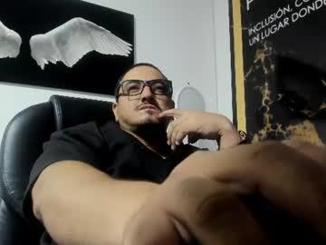 Watch adan_smith_ performing live on BoomCams free cam network
