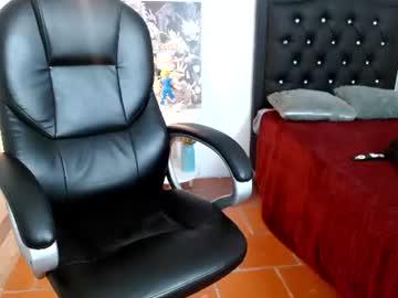 Watch adan_tower performing live on BoomCams free cam network
