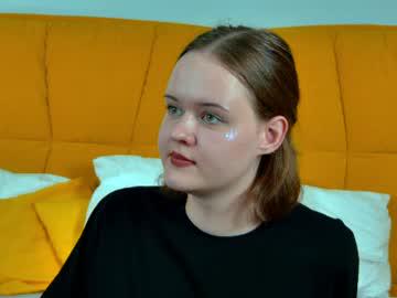 Watch adarune performing live on BoomCams free cam network