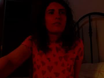 Watch addicted2uts performing live on BoomCams free cam network