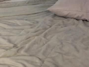 Watch adele_armas performing live on BoomCams free cam network