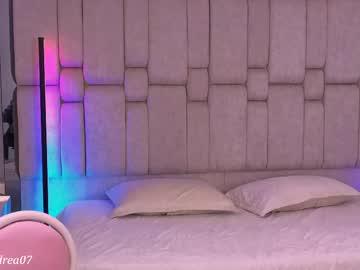 Watch adele_carter_ performing live on BoomCams free cam network
