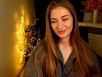 Watch adelyna_bird performing live on BoomCams free cam network