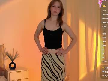 Watch adencianey performing live on BoomCams free cam network
