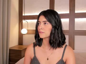 Watch adhara_black01 performing live on BoomCams free cam network