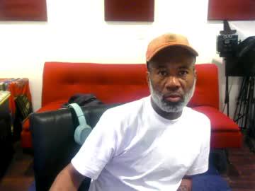 Watch adick_ting performing live on BoomCams free cam network