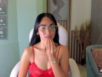 Watch adissoncopper performing live on BoomCams free cam network