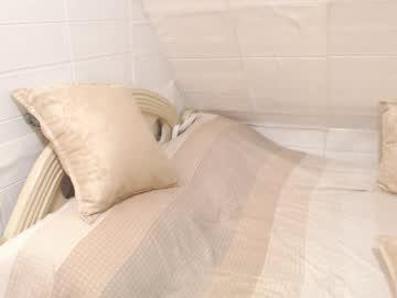 Watch adorabletrans69 performing live on BoomCams free cam network
