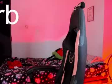 Watch adrena_10 performing live on BoomCams free cam network
