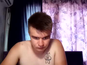 Watch adrian_gray_ performing live on BoomCams free cam network