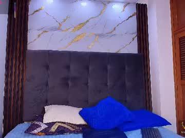 Watch adrian_stonee performing live on BoomCams free cam network