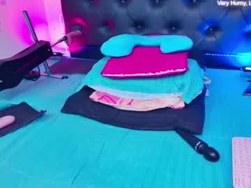 Watch adriana_55 performing live on BoomCams free cam network