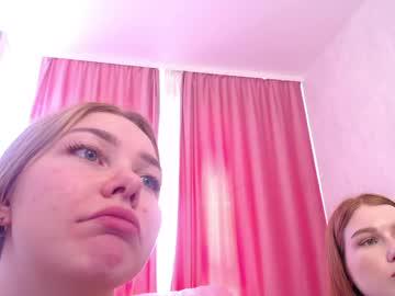 Watch adriana_meow246 performing live on BoomCams free cam network