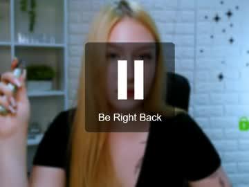 Watch adrianapurrr performing live on BoomCams free cam network