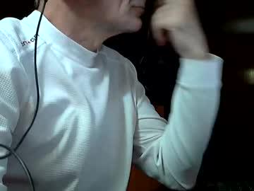 Watch adrianlatino performing live on BoomCams free cam network