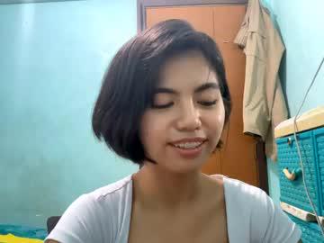 Watch adriannadasch performing live on BoomCams free cam network