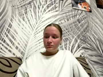 Watch adriannebalitas performing live on BoomCams free cam network