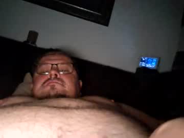 Watch adrianopolano45 performing live on BoomCams free cam network