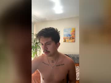 Watch adriansafronov_ performing live on BoomCams free cam network
