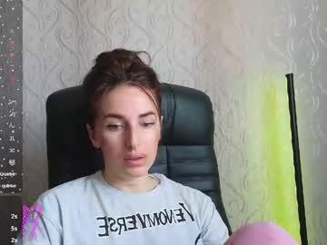Watch adrihanna performing live on BoomCams free cam network