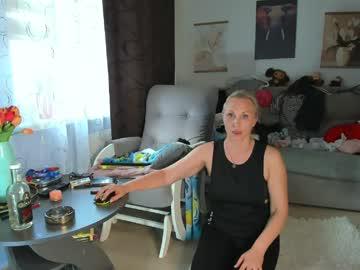 Watch afanasia performing live on BoomCams free cam network