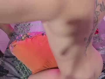 Watch affectionate_couple_xxx performing live on BoomCams free cam network