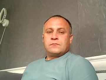 Watch afonya342 performing live on BoomCams free cam network