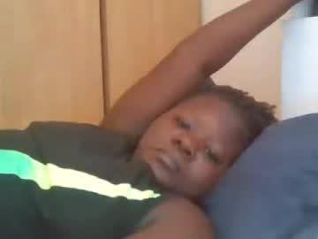 Watch african_princess27 performing live on BoomCams free cam network