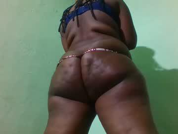 Watch africangal6677 performing live on BoomCams free cam network