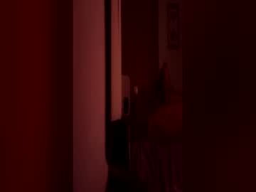 Watch afro_lee performing live on BoomCams free cam network