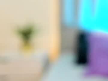 Watch afroditaa_19 performing live on BoomCams free cam network