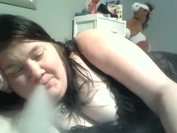 Watch afterhoursangle35 performing live on BoomCams free cam network