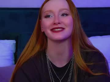 Watch agatafoxley performing live on BoomCams free cam network