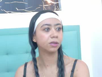 Watch agatha_jones7 performing live on BoomCams free cam network