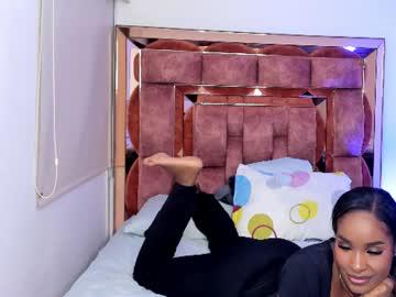 Watch agatha_morrison1 performing live on BoomCams free cam network