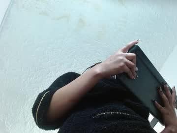 Watch agatha_wishx performing live on BoomCams free cam network