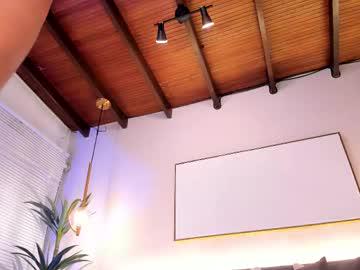 Watch agattaduque performing live on BoomCams free cam network
