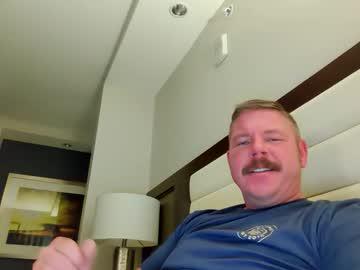 Watch aggie35 performing live on BoomCams free cam network