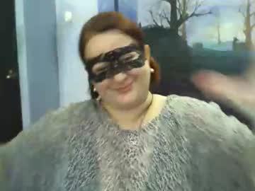 Watch agilamipo performing live on BoomCams free cam network