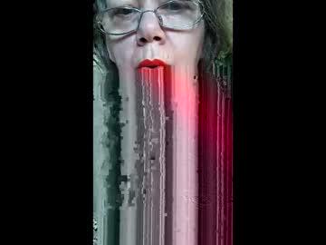 Watch agnessalady performing live on BoomCams free cam network
