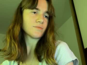 Watch agniia257 performing live on BoomCams free cam network