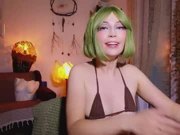 Watch ahegame performing live on BoomCams free cam network