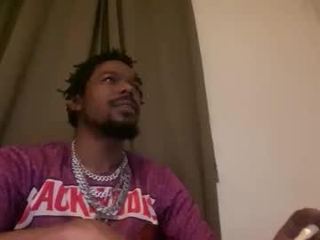 Watch ahilmonk performing live on BoomCams free cam network
