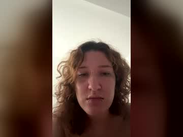 Watch ahkrilla performing live on BoomCams free cam network