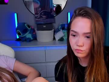Watch ai__girl performing live on BoomCams free cam network