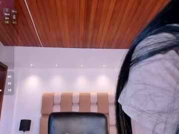 Watch aidajoness performing live on BoomCams free cam network