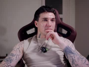Watch aiden_kristofer performing live on BoomCams free cam network