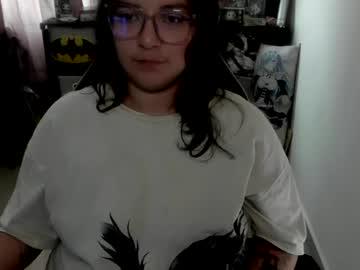 Watch aikadreams performing live on BoomCams free cam network