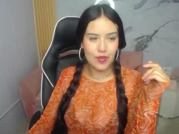 Watch ailyn_ch1 performing live on BoomCams free cam network