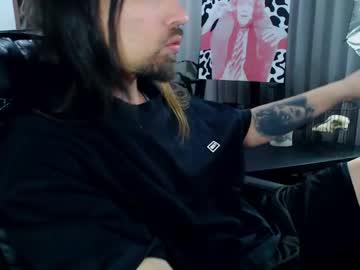 Watch aim2394 performing live on BoomCams free cam network